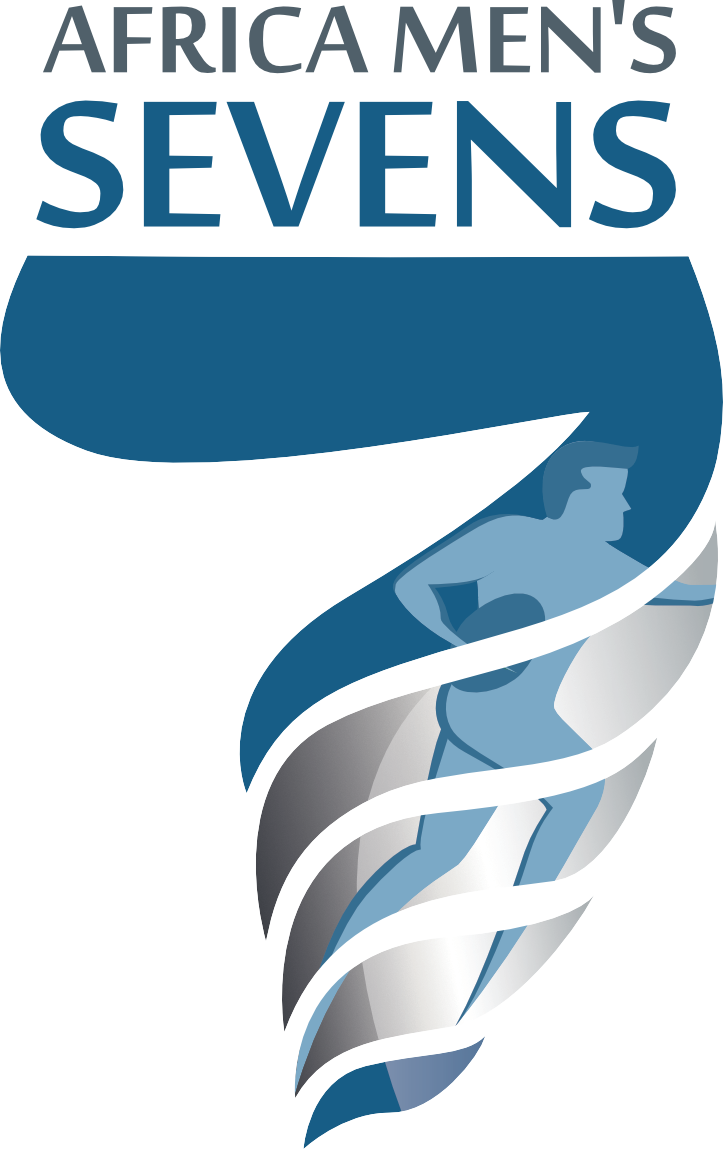 Africa Mens Sevens