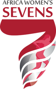Africa Womens Sevens