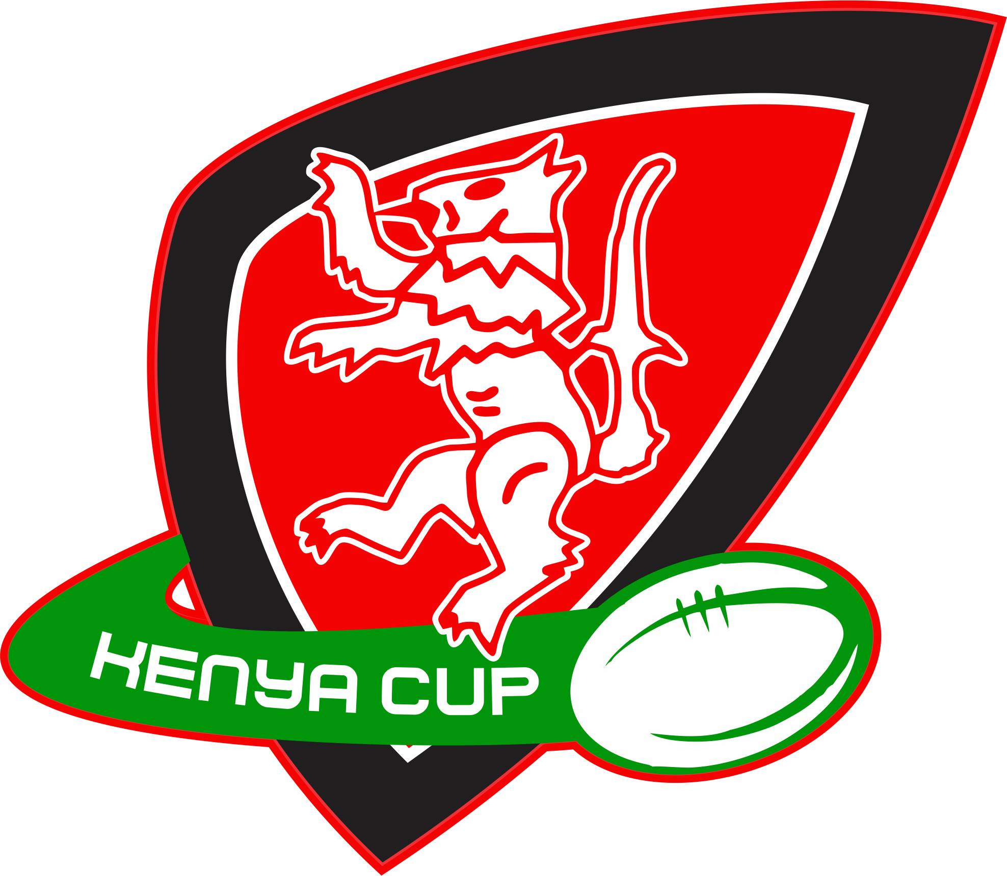Kenya Cup