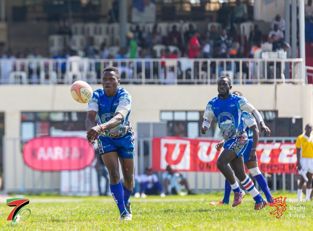 explaining-the-national-sevens-circuit-draw-and-points-system